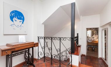 Venta PH 5 Ambientes Apto Profesional Quilmes