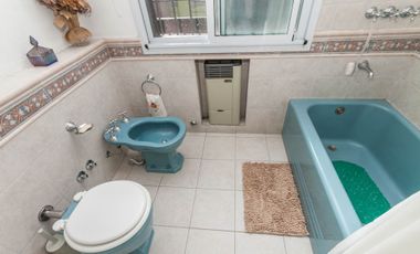Venta PH 5 Ambientes Apto Profesional Quilmes