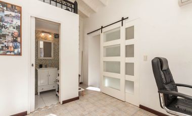 Venta PH 5 Ambientes Apto Profesional Quilmes