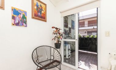Venta PH 5 Ambientes Apto Profesional Quilmes
