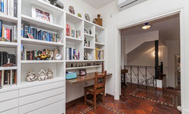 Venta PH 5 Ambientes Apto Profesional Quilmes