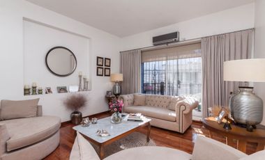 Venta PH 5 Ambientes Apto Profesional Quilmes