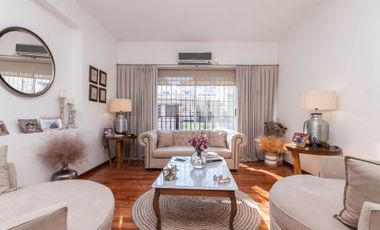 Venta PH 5 Ambientes Apto Profesional Quilmes