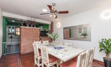 Venta PH 5 Ambientes Apto Profesional Quilmes