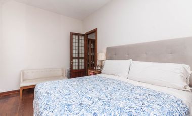 Venta PH 5 Ambientes Apto Profesional Quilmes