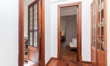 Venta PH 5 Ambientes Apto Profesional Quilmes