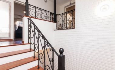 Venta PH 5 Ambientes Apto Profesional Quilmes