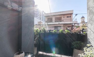 Venta PH 5 Ambientes Apto Profesional Quilmes