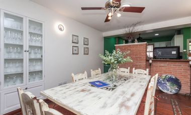 Venta PH 5 Ambientes Apto Profesional Quilmes