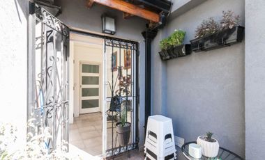 Venta PH 5 Ambientes Apto Profesional Quilmes