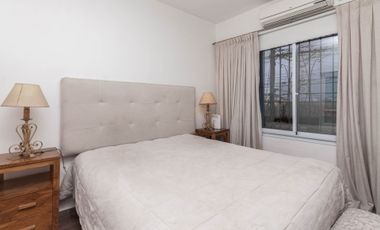 Venta PH 5 Ambientes Apto Profesional Quilmes