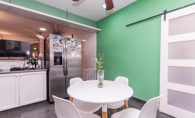 Venta PH 5 Ambientes Apto Profesional Quilmes