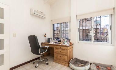 Venta PH 5 Ambientes Apto Profesional Quilmes