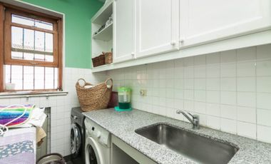Venta PH 5 Ambientes Apto Profesional Quilmes
