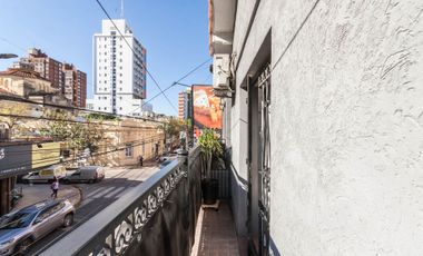 Venta PH 5 Ambientes Apto Profesional Quilmes