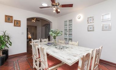 Venta PH 5 Ambientes Apto Profesional Quilmes