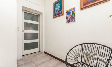 Venta PH 5 Ambientes Apto Profesional Quilmes