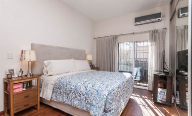 Venta PH 5 Ambientes Apto Profesional Quilmes