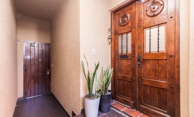 Venta PH 5 Ambientes Apto Profesional Quilmes