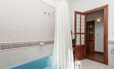 Venta PH 5 Ambientes Apto Profesional Quilmes