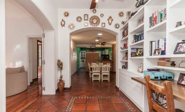 Venta PH 5 Ambientes Apto Profesional Quilmes