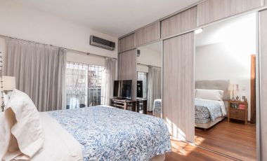 Venta PH 5 Ambientes Apto Profesional Quilmes