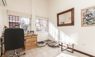 Venta PH 5 Ambientes Apto Profesional Quilmes