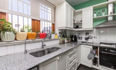 Venta PH 5 Ambientes Apto Profesional Quilmes