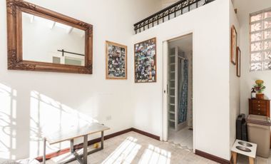 Venta PH 5 Ambientes Apto Profesional Quilmes