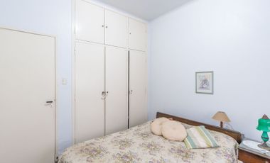 VENTA CASA 3 AMBIENTES SARANDI COCHERA