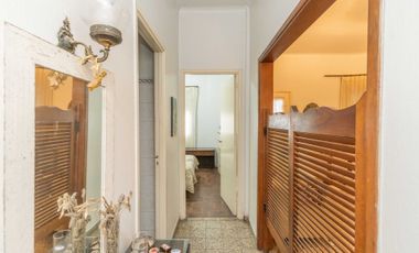 VENTA CASA 3 AMBIENTES SARANDI COCHERA