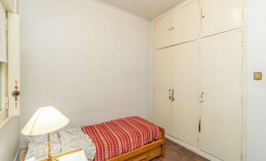 VENTA CASA 3 AMBIENTES SARANDI COCHERA