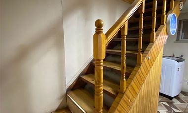 Casa en Venta en pasaje pucon