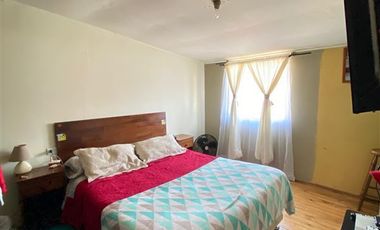 Casa en Venta en pasaje pucon