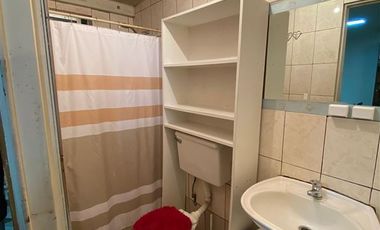 Casa en Venta en pasaje pucon