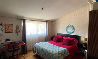 Casa en Venta en pasaje pucon