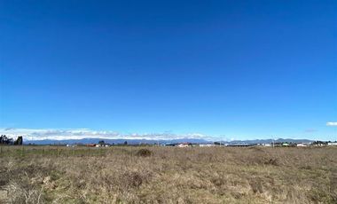 Parcela en Venta en Valle la purisima, Teno