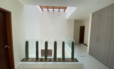 Casa en venta en Delicias, Cuernavaca, Morelos