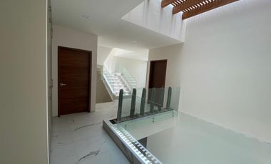 Casa en venta en Delicias, Cuernavaca, Morelos
