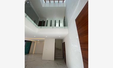 Casa en venta en Delicias, Cuernavaca, Morelos