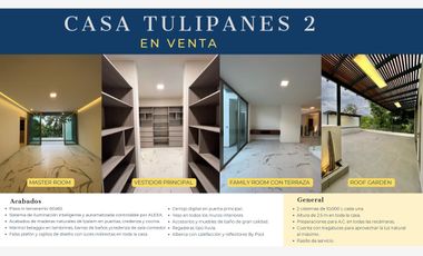 Casa en venta en Delicias, Cuernavaca, Morelos