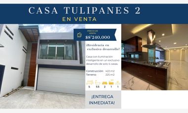 Casa en venta en Delicias, Cuernavaca, Morelos
