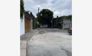 Casa en venta en Chamilpa, Cuernavaca, Morelos