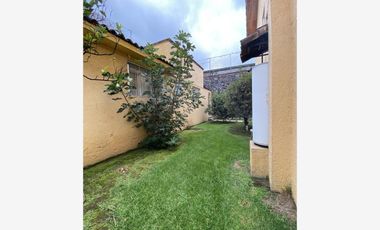Casa en venta en Chamilpa, Cuernavaca, Morelos