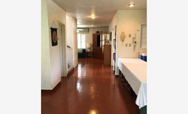Casa en venta en Chamilpa, Cuernavaca, Morelos