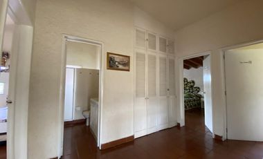 Casa en venta en Chamilpa, Cuernavaca, Morelos