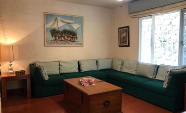 Casa en venta en Chamilpa, Cuernavaca, Morelos