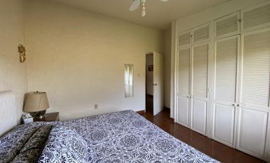 Casa en venta en Chamilpa, Cuernavaca, Morelos