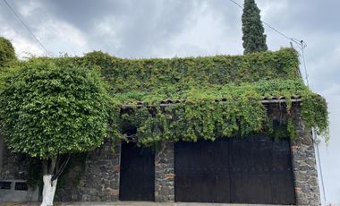 Casa en venta en Chamilpa, Cuernavaca, Morelos