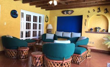 Casa en venta en Chamilpa, Cuernavaca, Morelos